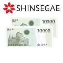 해피메디의원 이미지