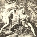 동산충전소 이미지