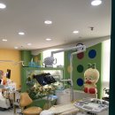 천안베스트덴치과의원 | 베스트덴치과 스케일링 치석제거 야무지게 하고왔죠