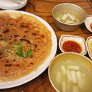 두꺼비식당 - 구미시 구미대로 404-11 | 두꺼비식당