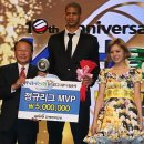 레오모텔 이미지