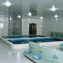 선호목욕탕 이미지