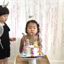 쥬쥬케이크