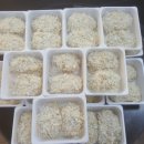 돈까스날다 이미지