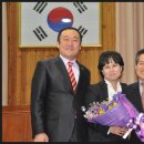 진안초등학교 이미지