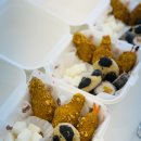 간식주까 이미지