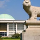 고센의원 이미지