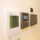 리자인 호텔 이미지