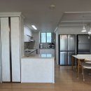 율현마을동원로얄듀크아파트1차 | 🏠 장유 율현마을 10단지 동원로얄듀크 1차 인테리어 필름 시공사례