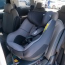 베베클린 이미지