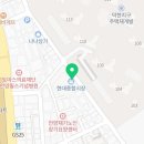 명가플러스공인중개사사무소 이미지