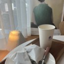 여주-0701 이미지