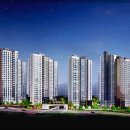 천안청당초등학교 이미지