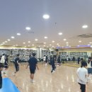 줄친구점프점프부암동