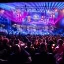 (주)월드컴퍼니 이미지