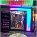 아지트(2층)노래연습장 이미지