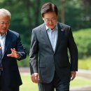 하시라 - 강남구 도산대로90길 17-4 | 하시라
