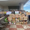 목포혜인여자중학교 이미지