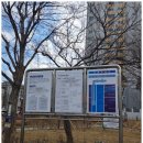 구암동454 이미지