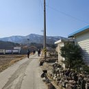 1코스 입구 이미지