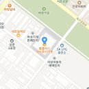 시흥시 정왕동 신축빌라ㅣ실입주금과 분양가 저렴한 방3 욕실1 쓰리룸 매매ㅣ시화공단,정왕역인접 이미지