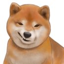 하이트모텔 이미지