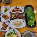 육장갈비여주 이미지