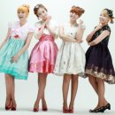 시크릿 Daum카페
