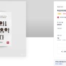 비제이디자인