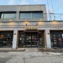 신수로L 이미지