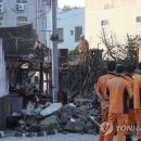 아파트여인숙 이미지