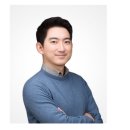 잠실하늘정신건강의학과의원 이미지