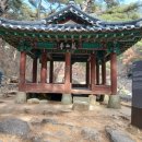 해인사 소리길 이미지