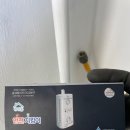 늘푸른 상사 이미지