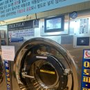 맘스핸즈 동해바닷가점