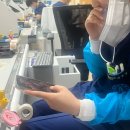 원트 편의점 | 하루는 왜 24시간일까 30시간으로 늘랴줘요