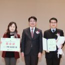 특구로 이미지