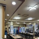 통뼈감자탕(하당점) 이미지