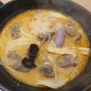 김사부마라탕 이미지