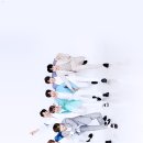워너클린 이미지