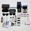 신공알뜰쇼핑 이미지