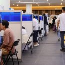 엠에스리테일 이미지