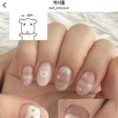 온리윤 - 남구 대학로15번길 11 | 온리윤