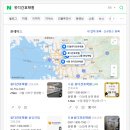 도봉유디간호학원