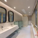 한국타이어빌딩 이미지