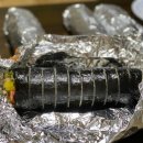 당구치기 좋은날 이미지