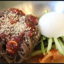 정가네숯불갈비 이미지