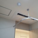 칸앤장내과의원 이미지