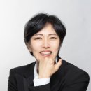 광주시립교향악단(개막공연) 이미지