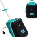 마이크로짐 이미지